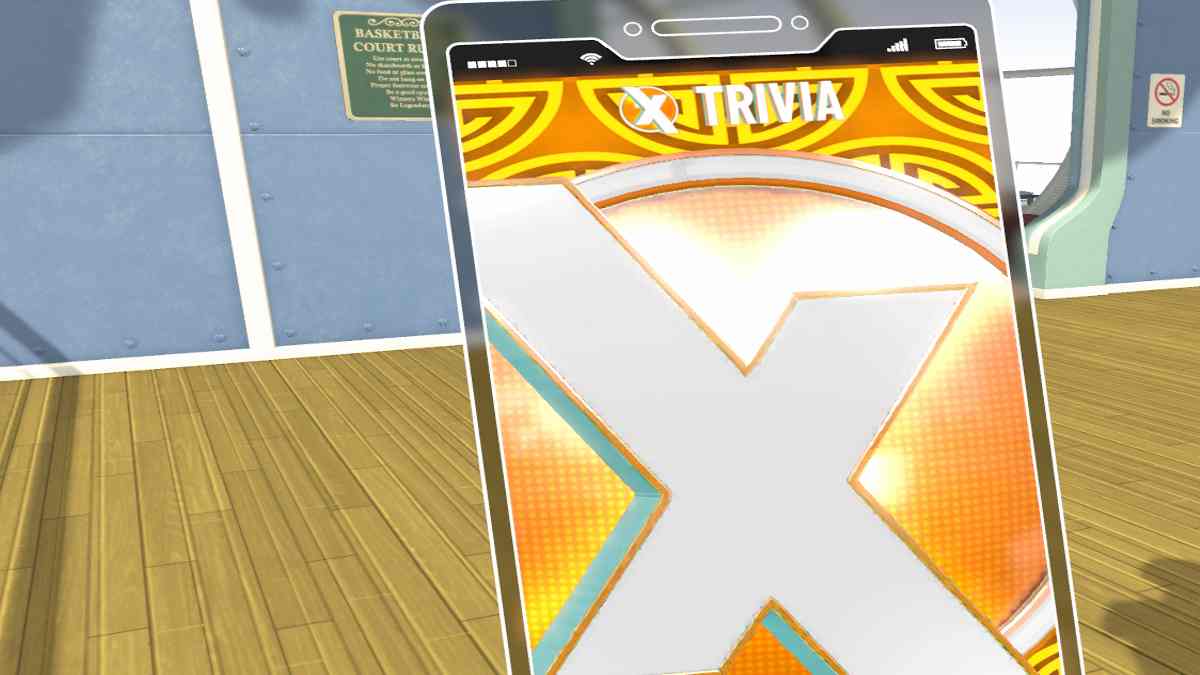 Image by Pro Game Guides