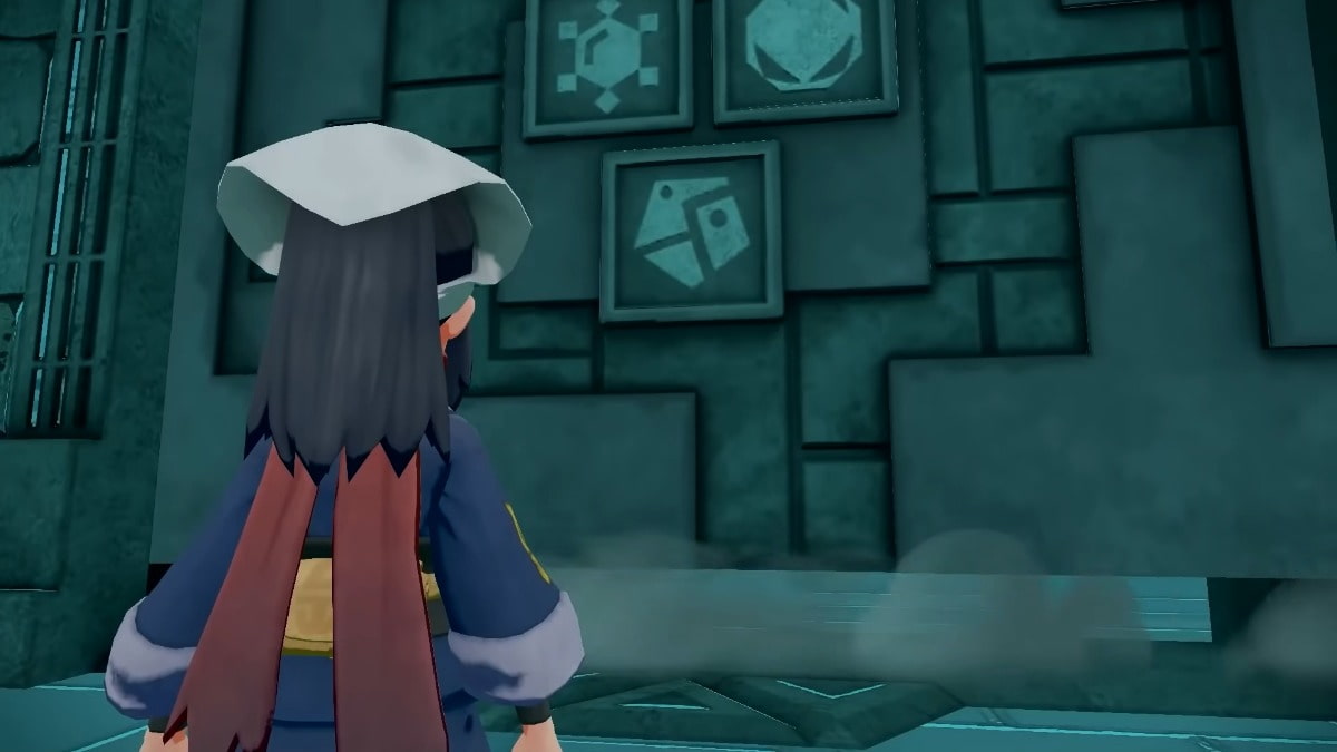 Image via The Pokémon Company