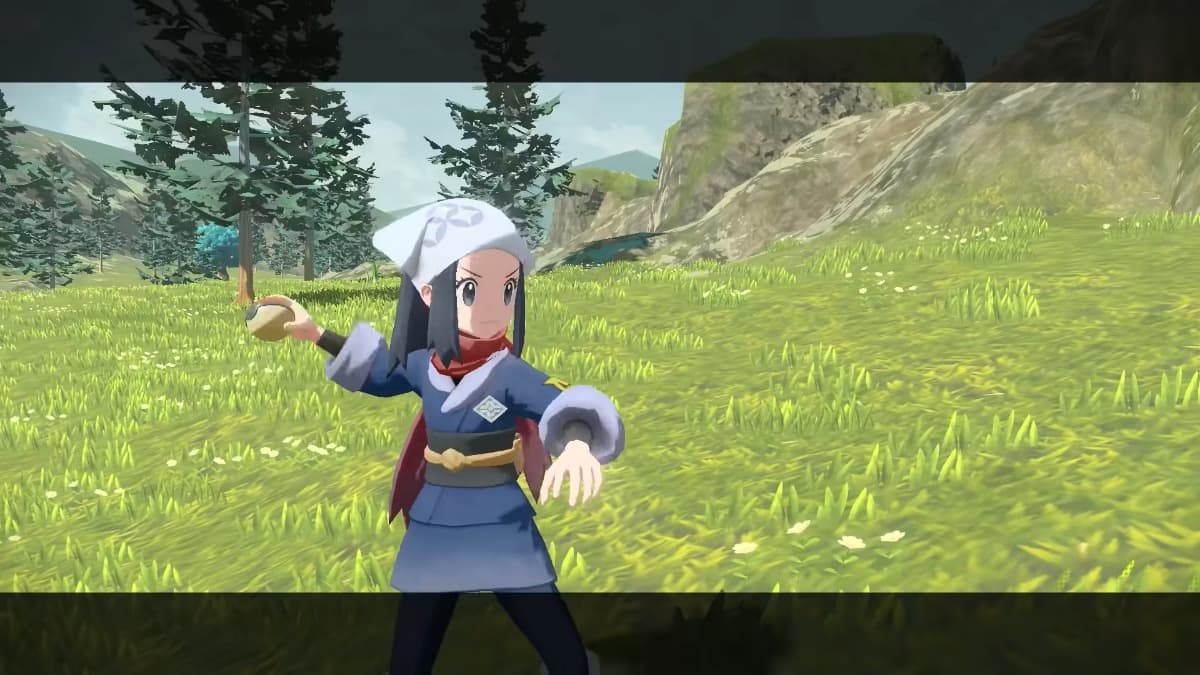 Image via The Pokémon Company