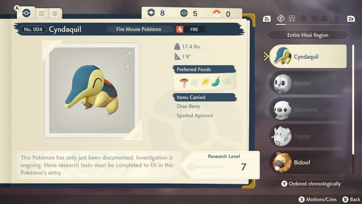 Image via The Pokémon Company