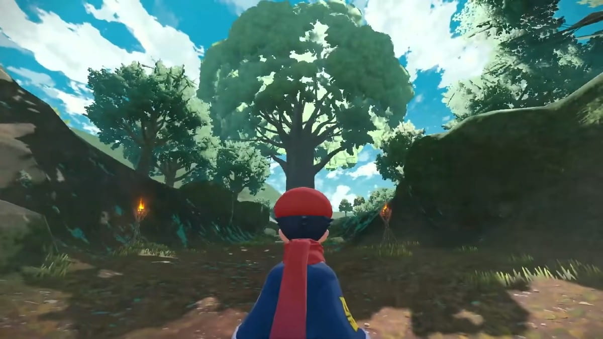 Image via The Pokémon Company