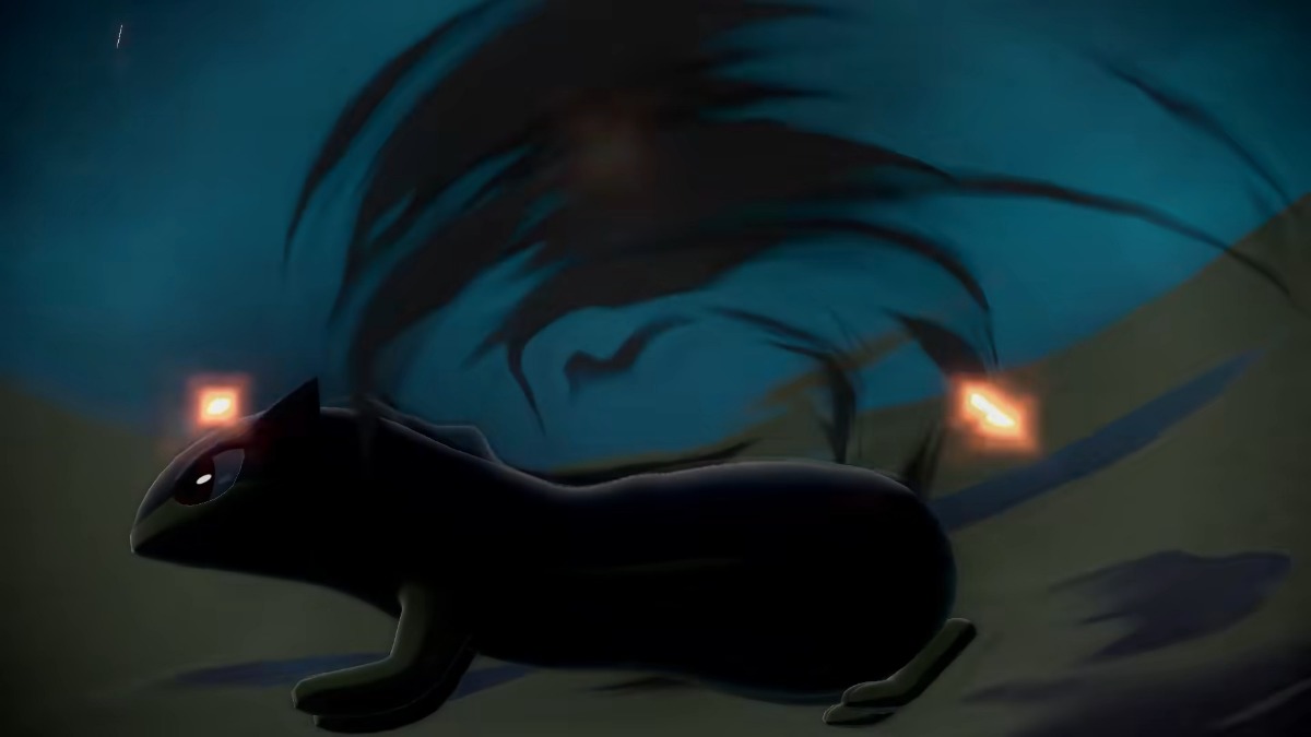 Image via The Pokémon Company