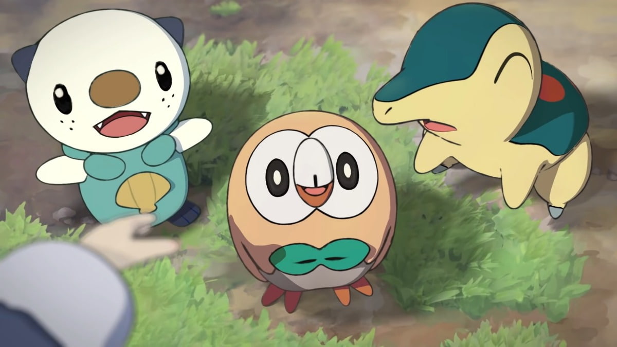 Image via The Pokémon Company