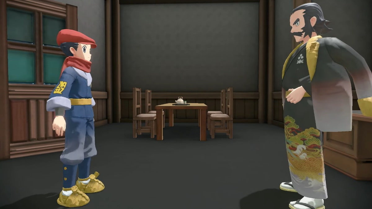 Image via The Pokémon Company