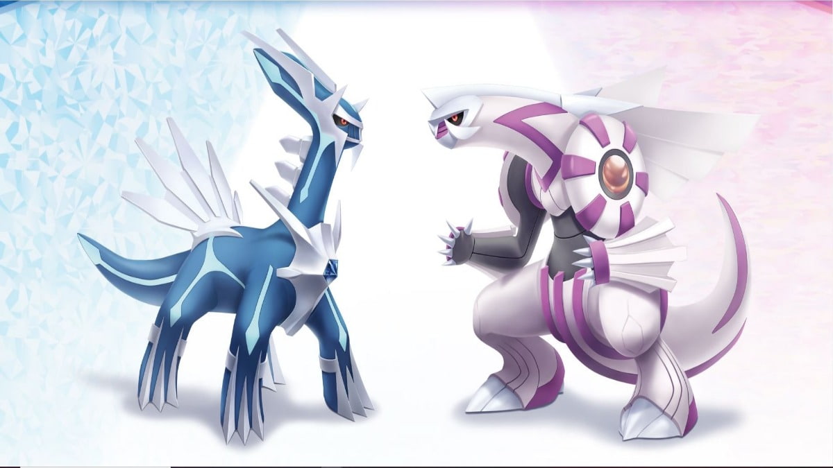 Image via The Pokémon Company