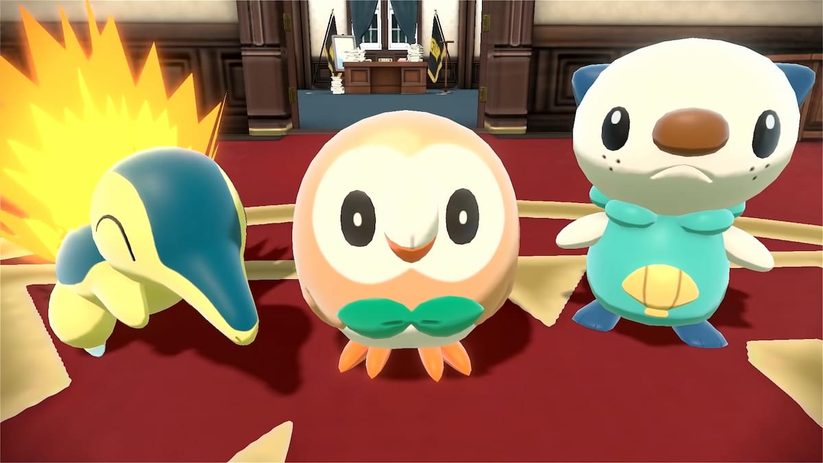 Image via The Pokémon Company