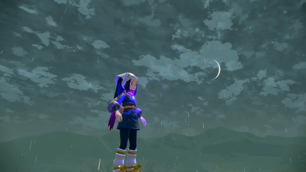 Image via The Pokémon Company