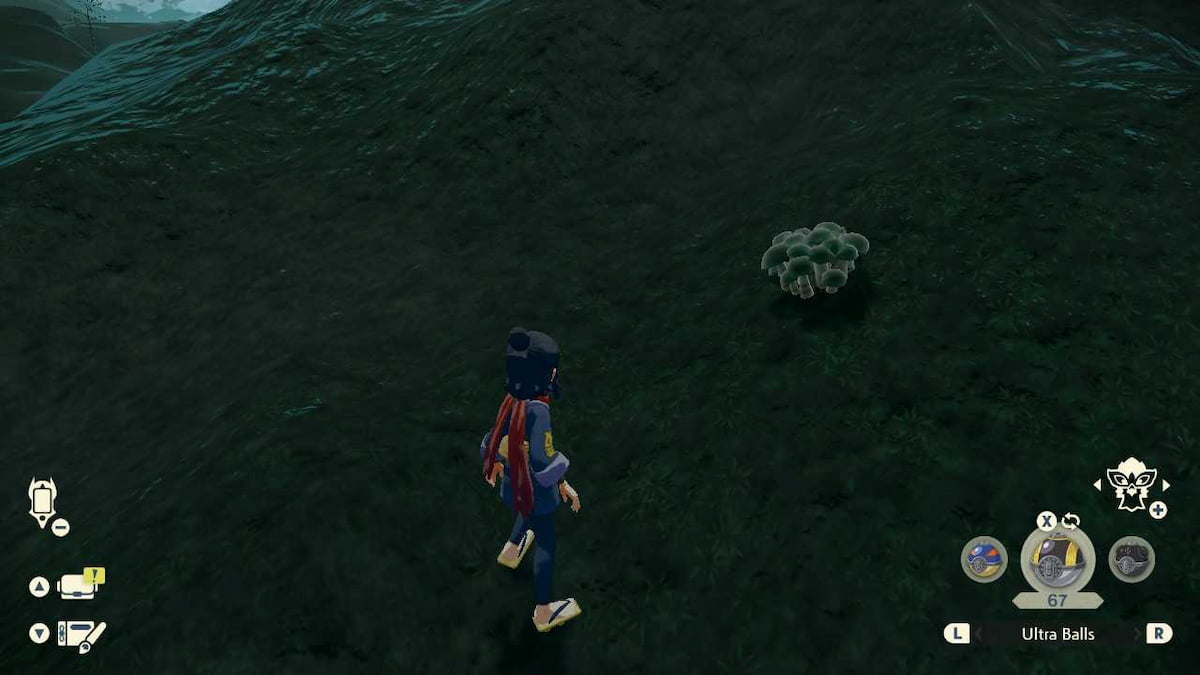 Screenshot by Pro Game Guides