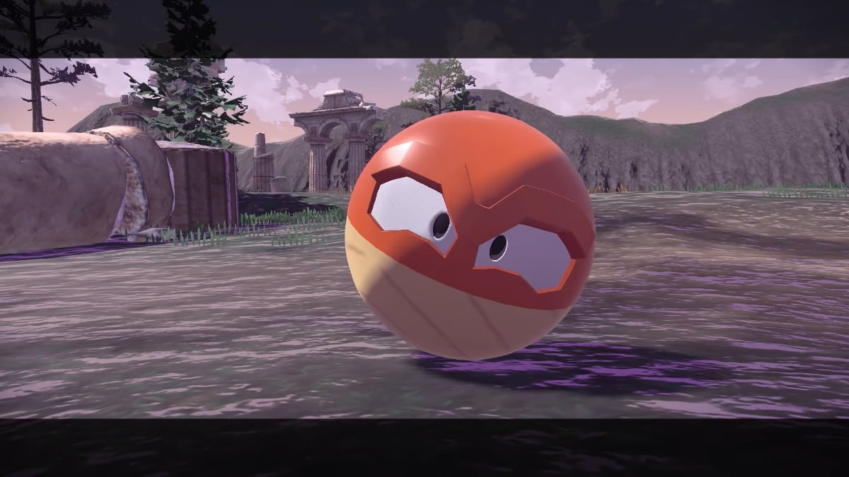 Image via The Pokémon Company