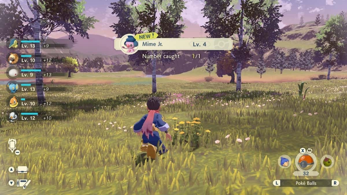 Screenshot by Pro Game Guides