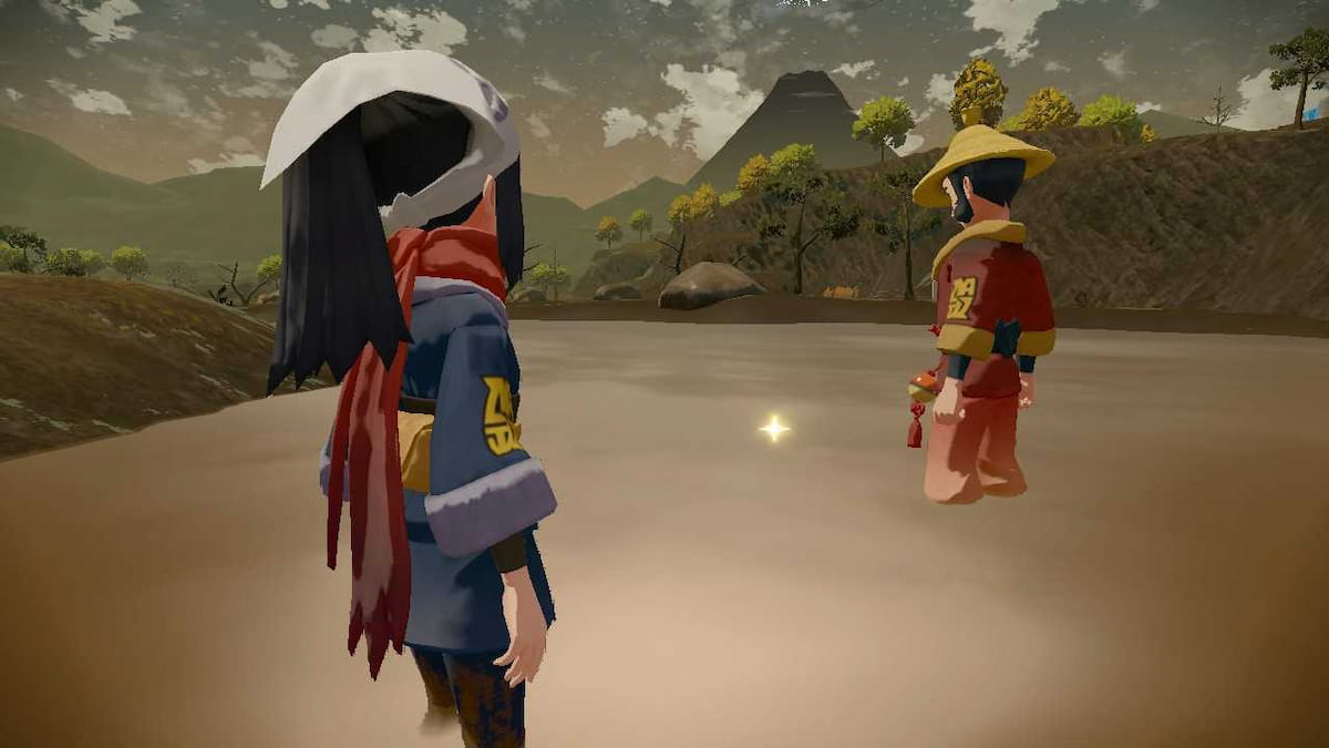 Screenshot by Pro Game Guides