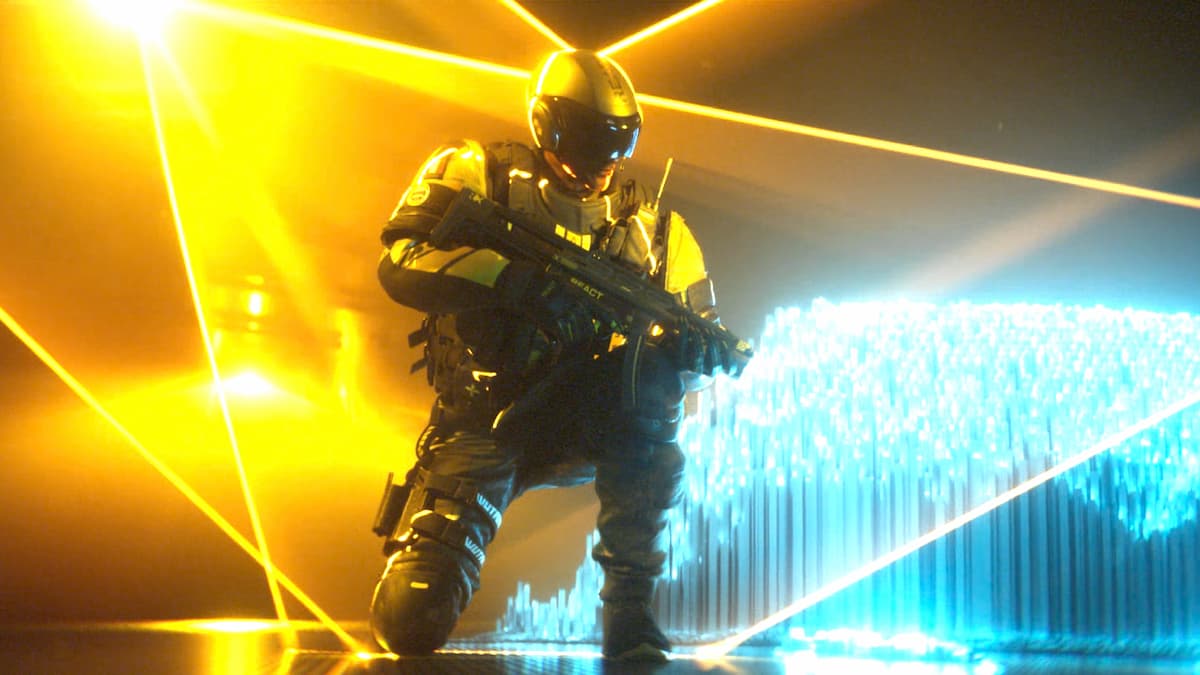 Screenshot by Pro Game Guides