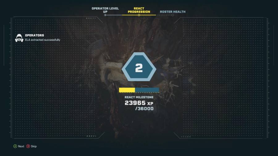 Screenshot by Pro Game Guides