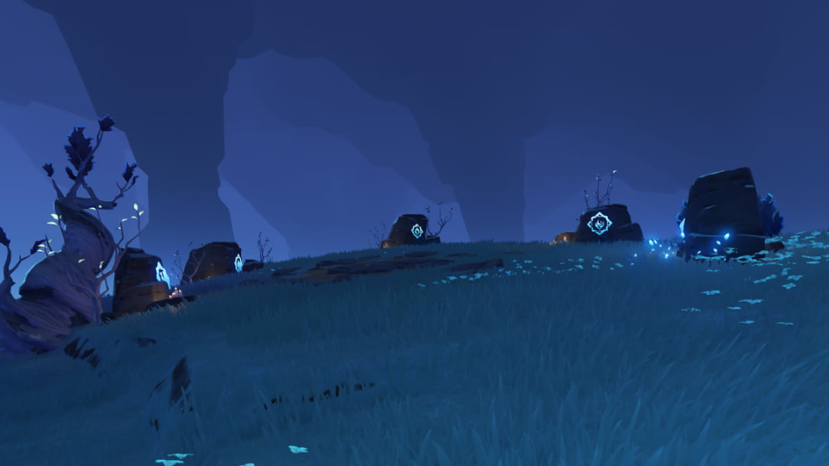 Screenshot by Pro Game Guides