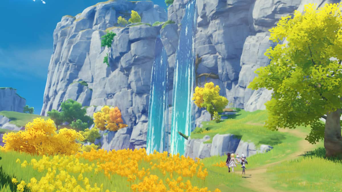 Screenshot by Pro Game Guides