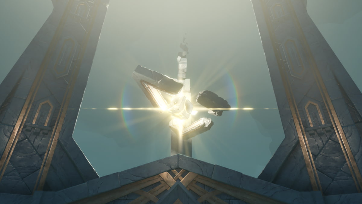 Screenshot by Pro Game Guides