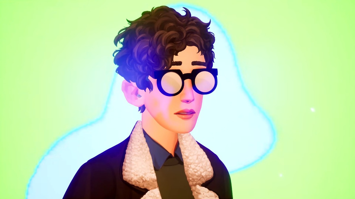 Image via Annapurna Interactive