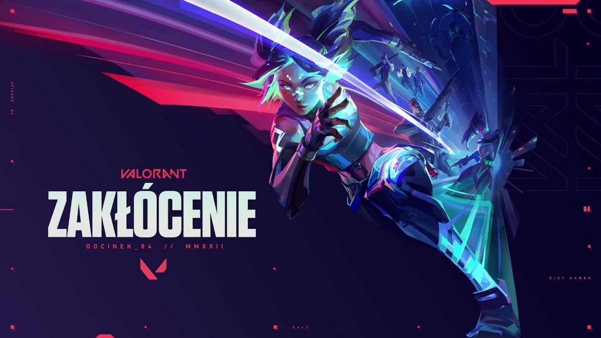 Image via Riot Games