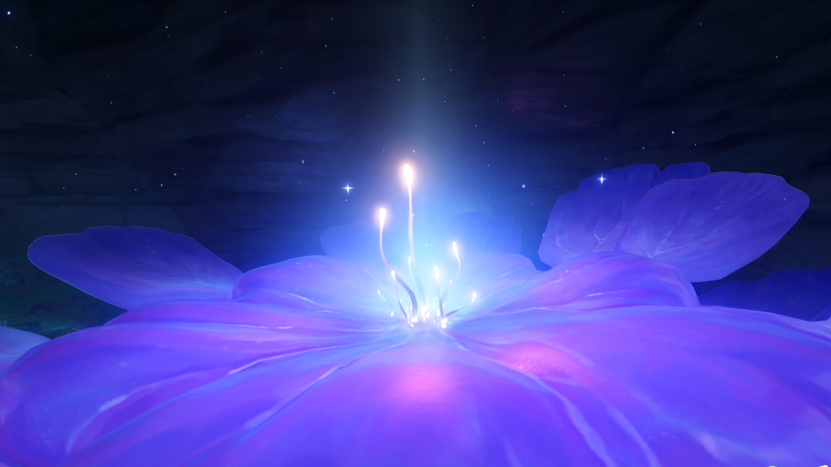 Screenshot by Pro Game Guides