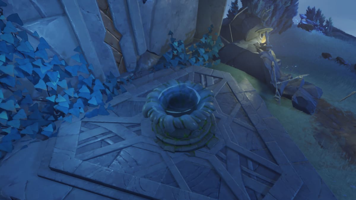 Screenshot by Pro Game Guides