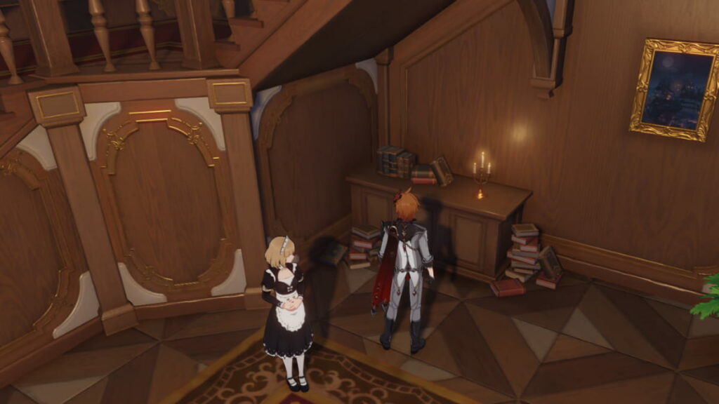 All "Heart of Clear Springs" locations in Genshin Impact Pro Game Guides