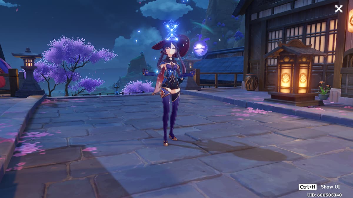 Image via Pro Game Guides