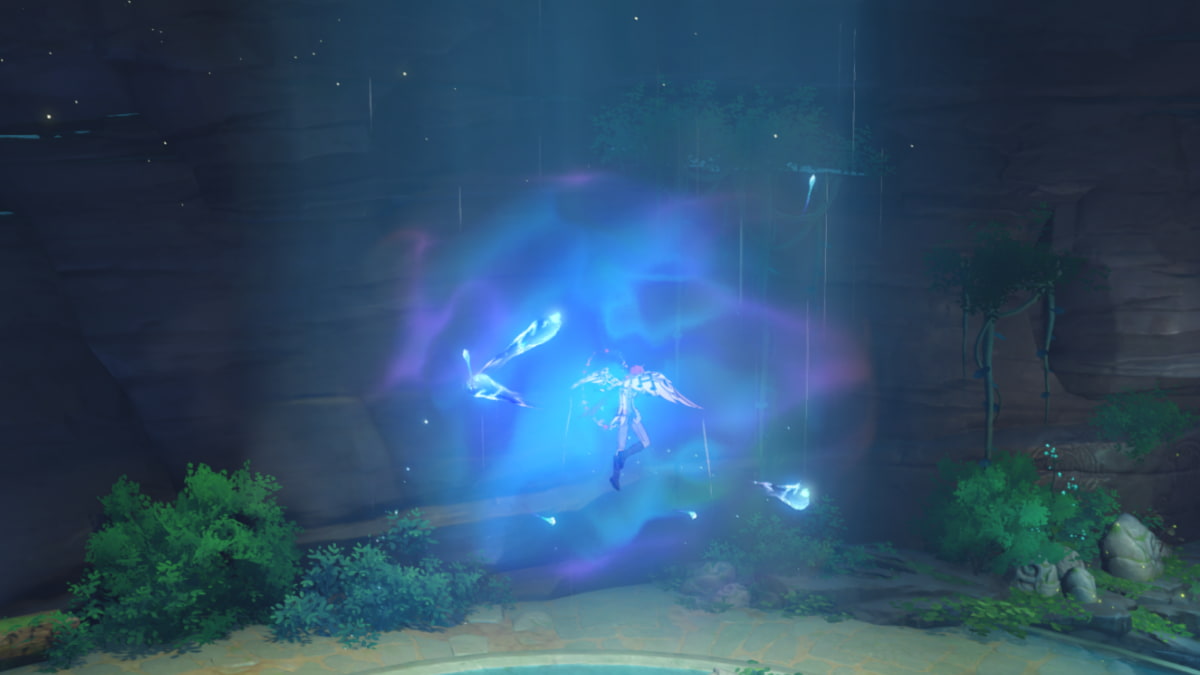 Screenshot by Pro Game Guides