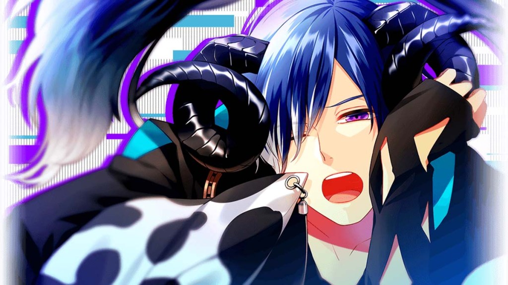 Obey Me Belphegor Surprise Guest Best Moves for Each Character