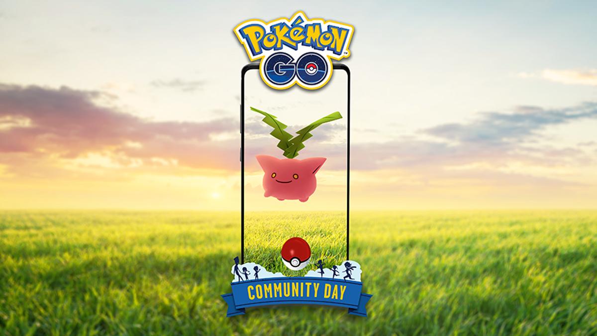 Image via Niantic