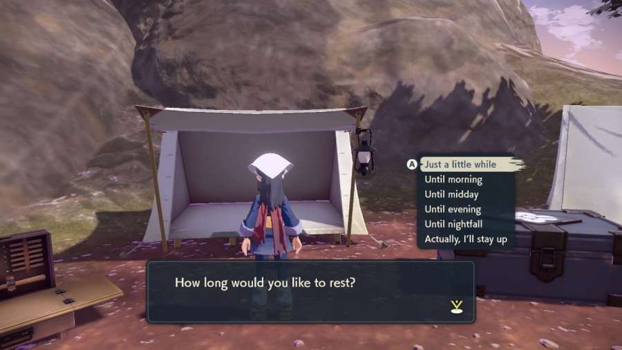 Image via The Pokémon Company