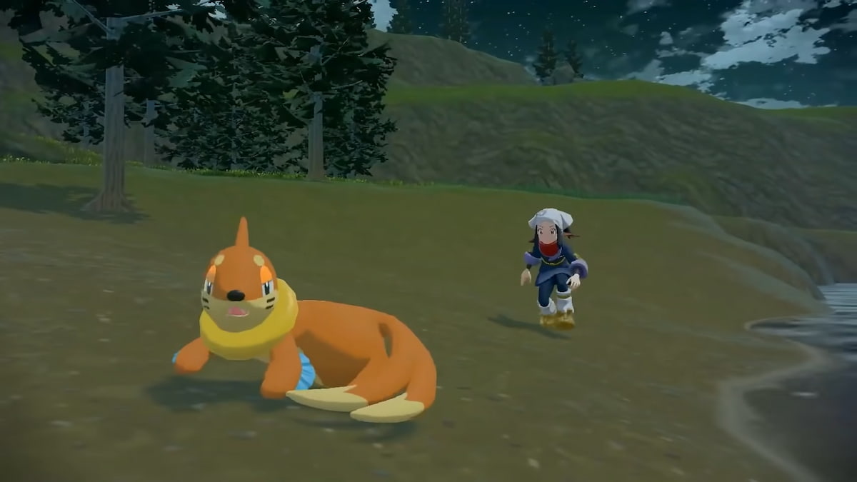 Image via The Pokémon Company