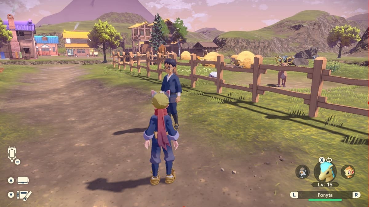 Screenshot by Pro Game Guides