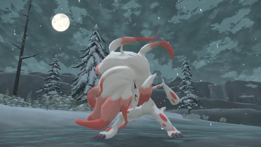 Image via The Pokémon Company