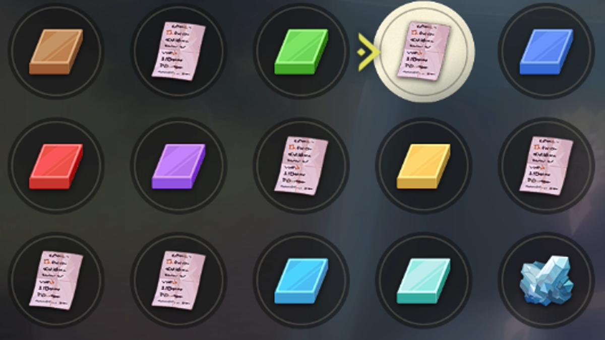 Screenshot by Pro Game Guides