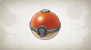 All new Poké Ball variants revealed in Pokémon Legends Arceus leaks