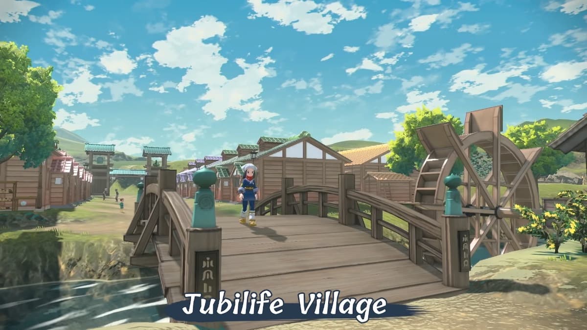 Image via The Pokémon Company