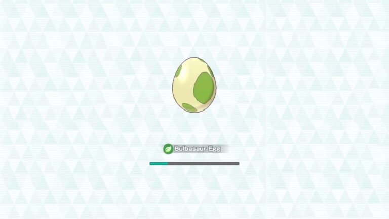 How to hatch eggs fast in Pokemon Masters EX Pro Game Guides How to hatch eggs fast in Pokemon Masters EX Pro Game Guides