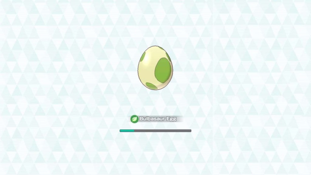 How to hatch eggs fast in Pokémon Masters EX Pro Game Guides