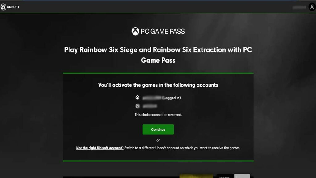 How to play Rainbow Six Extraction on PC Xbox Game Pass? Pro Game Guides