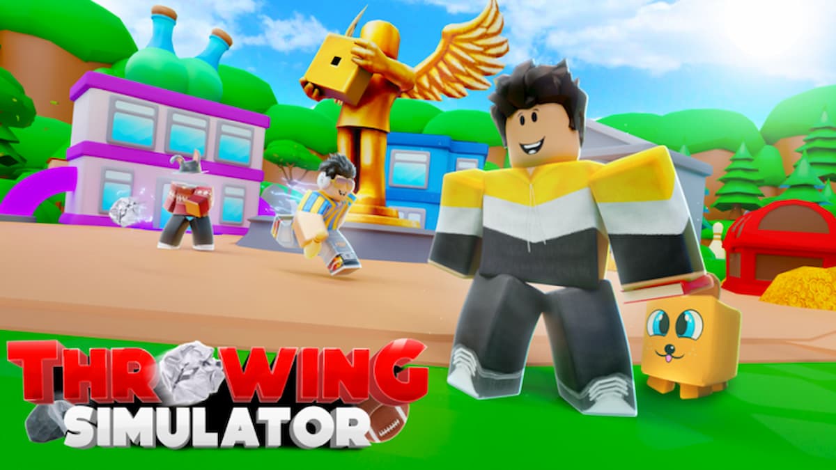 roblox-throwing-simulator-codes-october-2023-pro-game-guides
