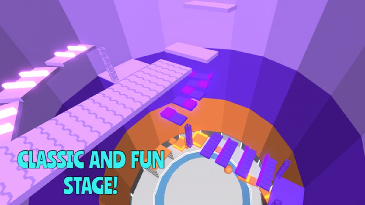 Image via Roblox Tower of God