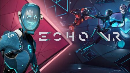 Best Free Oculus Games - Pro Game Guides