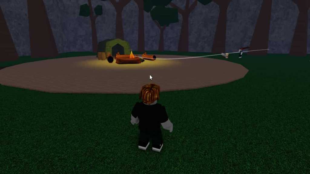 True Piece - Roblox