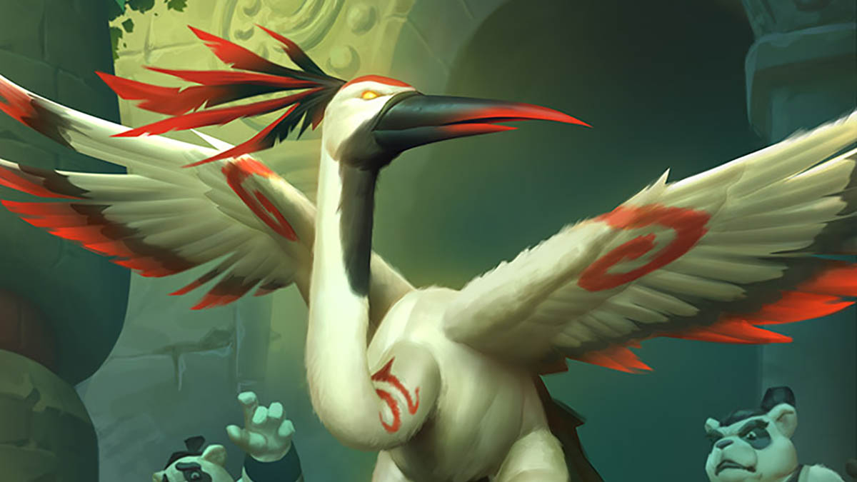 Image via Activision-Blizzard