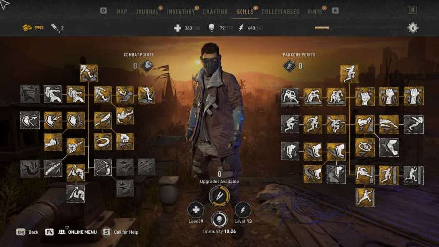 Screenshot by Pro Game Guides