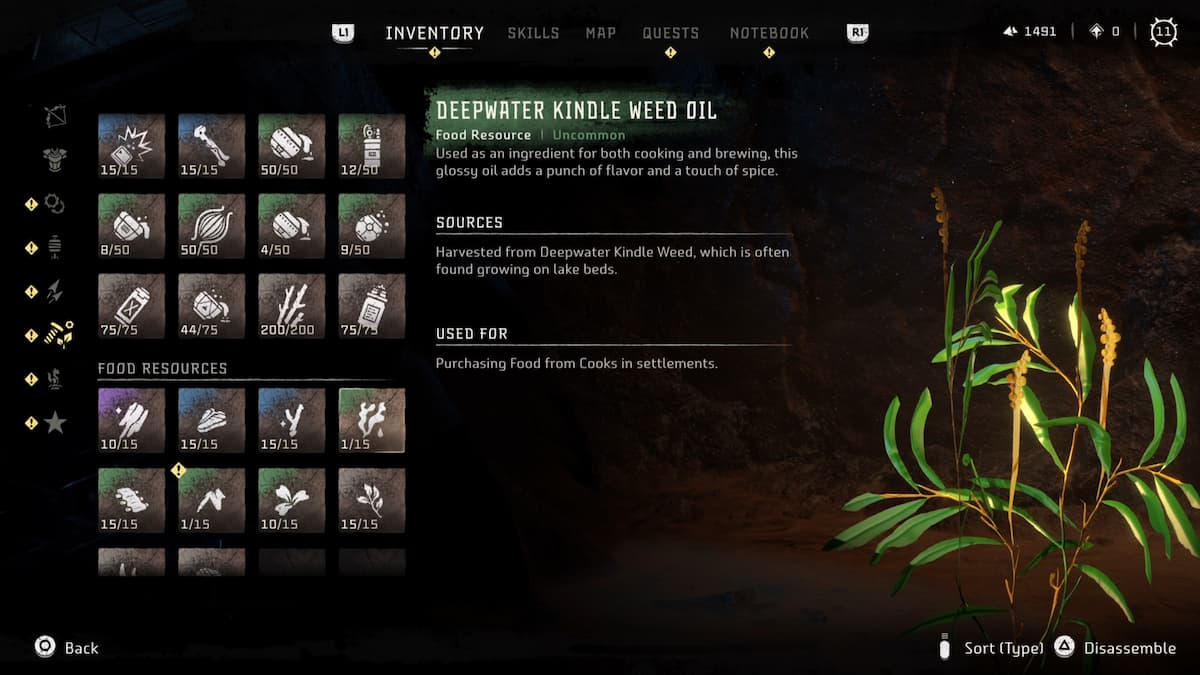 Screenshot by Pro Game Guides