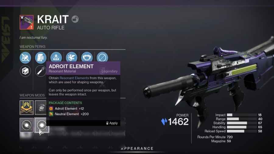 Screenshot by Pro Game Guides