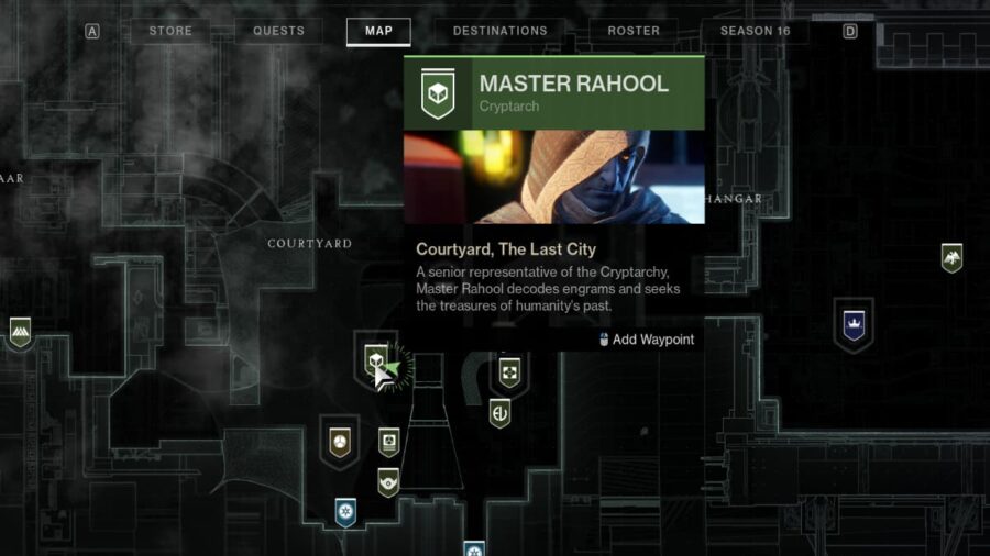 How to open Umbral Engrams in Destiny 2 The Witch Queen Pro Game Guides