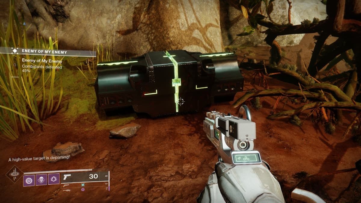 Screenshot by Pro Game Guides