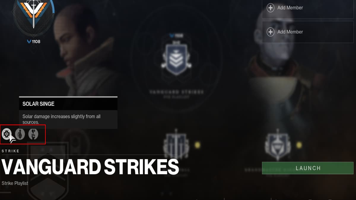 What is Currently Active Elemental Burn in Destiny 2? Pro Game Guides